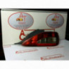Feu arriere principal droit (feux) PEUGEOT 406 COUPE d’occasion