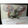 Feu arriere principal droit (feux) CITROEN C4 PICASSO PHASE 1 d’occasion