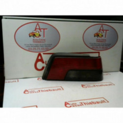Feu arriere principal droit (feux) PEUGEOT 405 PHASE 2 d’occasion