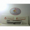 Calandre OPEL ASTRA (F) d’occasion
