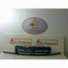 Calandre OPEL ASTRA (F) d’occasion
