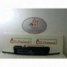 Calandre OPEL ASTRA (F) d’occasion