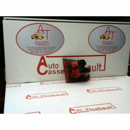 Feu arriere secondaire droit (feux) CITROEN C5 I PHASE 2 d’occasion