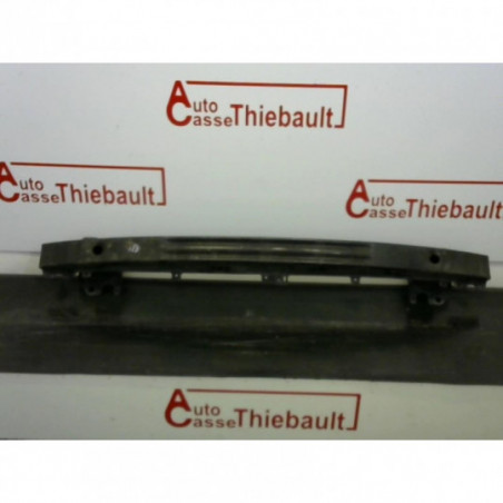 Renfort pare choc avant (traverse) VOLKSWAGEN POLO III (6N2) PHASE 2 d’occasion