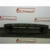 Renfort pare choc avant (traverse) VOLKSWAGEN POLO III (6N2) PHASE 2 d’occasion