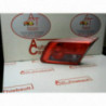 Feu arriere secondaire droit (feux) RENAULT VELSATIS PHASE 1 d’occasion