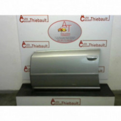 Porte avant gauche AUDI A6 (C5) AVANT PHASE 2 d’occasion