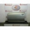 Porte avant gauche AUDI A6 (C5) AVANT PHASE 2 d’occasion
