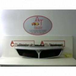 Calandre LANCIA ZETA d’occasion