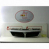 Calandre LANCIA ZETA d’occasion