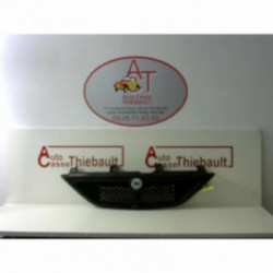 Calandre LANCIA  d’occasion