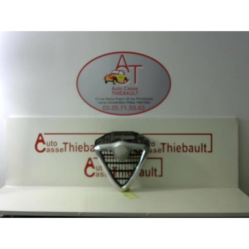 Calandre ALFA ROMEO 146 d’occasion