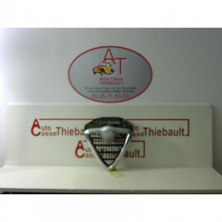 Calandre ALFA ROMEO 146 d’occasion