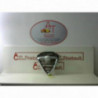 Calandre ALFA ROMEO 146 d’occasion