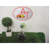 Compresseur clim RENAULT Twingo III d’occasion