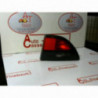 Feu arriere secondaire droit (feux) RENAULT MEGANE I CLASSIC PHASE 1 d’occasion
