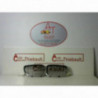 Grille de calandre BMW SERIE 1 (E81) d’occasion