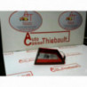 Feu arriere secondaire droit (feux) RENAULT CLIO IV d’occasion