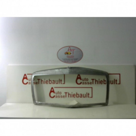 Calandre MERCEDES 280 S/E d’occasion