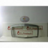 Calandre MERCEDES 280 S/E d’occasion