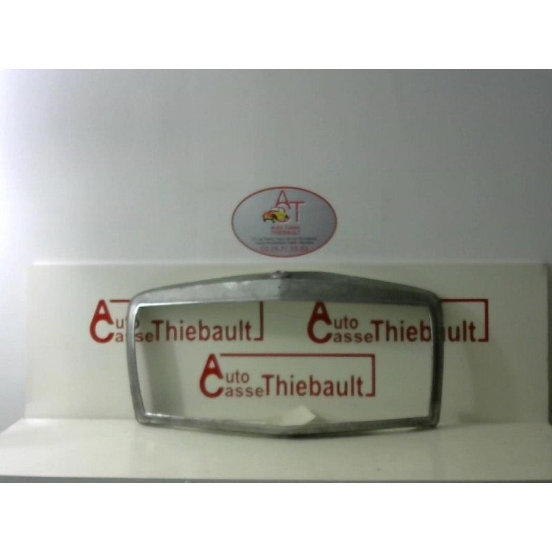 Calandre MERCEDES 280 S/E d’occasion