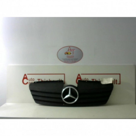 Calandre MERCEDES VANEO (414) d’occasion