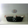 Calandre MERCEDES VANEO (414) d’occasion