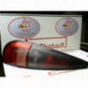 Feu arriere principal gauche (feux) RENAULT LAGUNA I NEVADA PHASE 1 d’occasion