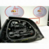 Feu arriere principal droit (feux) RENAULT MEGANE I PHASE 2 d’occasion