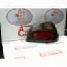Feu arriere principal droit (feux) RENAULT MEGANE I PHASE 2 d’occasion