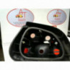 Feu arriere principal droit (feux) RENAULT MEGANE I PHASE 2 d’occasion