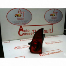 Feu arriere secondaire droit (feux) RENAULT ESPACE IV PHASE 1 d’occasion