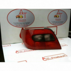 Feu arriere principal gauche (feux) CITROEN XSARA d’occasion