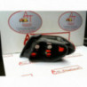 Feu arriere principal gauche (feux) CITROEN XSARA d’occasion