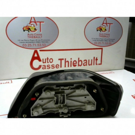 Feu arriere principal gauche (feux) PEUGEOT 605 PHASE 1 d’occasion