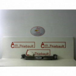 Calandre FORD MONDEO I PHASE 1 d’occasion
