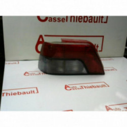 Feu arriere principal gauche (feux) PEUGEOT 309 II d’occasion