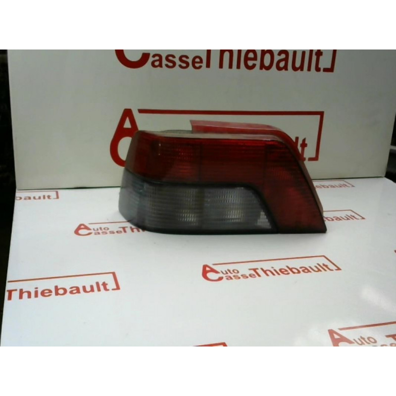 Feu arriere principal gauche (feux) PEUGEOT 309 II d’occasion