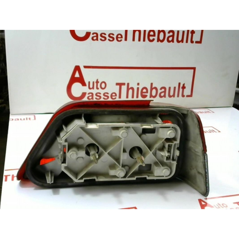 Feu arriere principal gauche (feux) PEUGEOT 309 II d’occasion