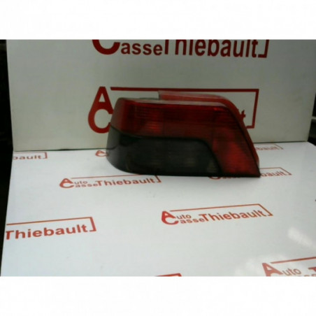 Feu arriere principal gauche (feux) PEUGEOT 309 II d’occasion