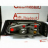 Feu arriere principal gauche (feux) PEUGEOT 405 PHASE 1 d’occasion