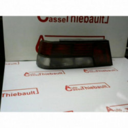 Feu arriere principal gauche (feux) PEUGEOT 405 PHASE 1 d’occasion