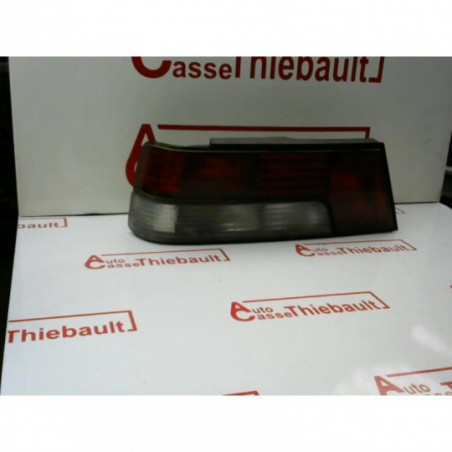Feu arriere principal gauche (feux) PEUGEOT 405 PHASE 1 d’occasion