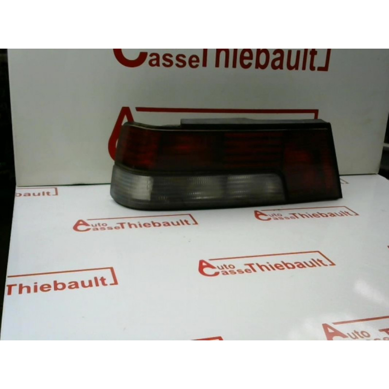 Feu arriere principal gauche (feux) PEUGEOT 405 PHASE 1 d’occasion