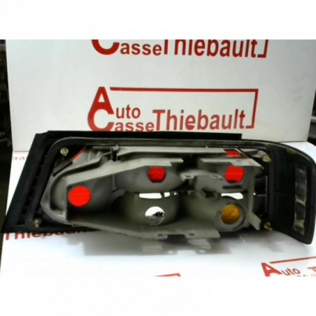Feu arriere principal gauche (feux) PEUGEOT 405 PHASE 1 d’occasion