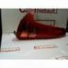 Feu arriere principal gauche (feux) PEUGEOT 206 SW d’occasion