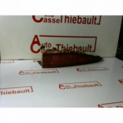 Feu arriere principal gauche (feux) CITROEN C5 I PHASE 1 BREAK d’occasion