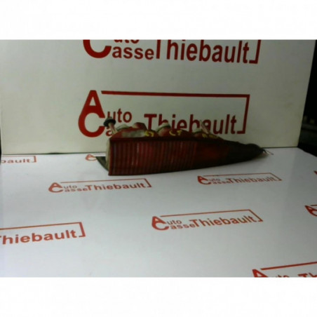 Feu arriere principal gauche (feux) CITROEN C5 I PHASE 1 BREAK d’occasion