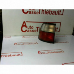 Feu arriere principal gauche (feux) CITROEN XANTIA PHASE 2 BREAK d’occasion