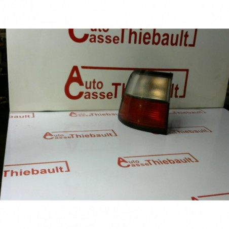 Feu arriere principal gauche (feux) CITROEN XANTIA PHASE 2 BREAK d’occasion